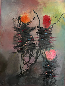 Human Condition #1