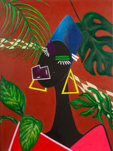 Load image into Gallery viewer, Cozé
