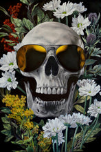 Load image into Gallery viewer, Ninth
