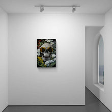 Load image into Gallery viewer, Ninth
