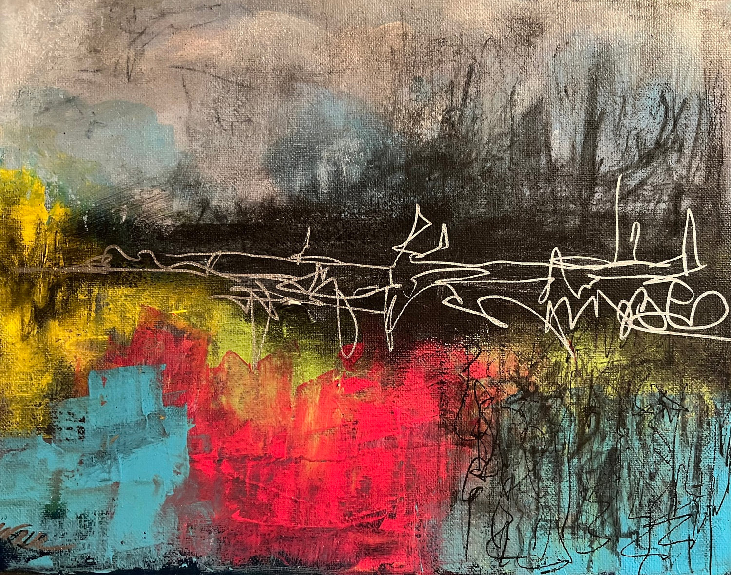 Artworks for Sale