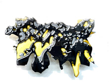 Load image into Gallery viewer, ADHD4
