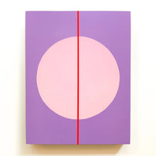 Load image into Gallery viewer, Align - Ace
