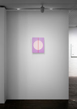 Load image into Gallery viewer, Align - Ace
