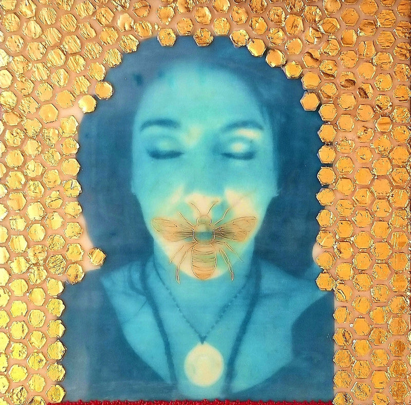 Sea of Honey, Sky of Diamonds