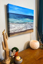 Load image into Gallery viewer, Quiet Afternoon
