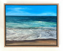 Load image into Gallery viewer, Quiet Afternoon
