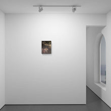 Load image into Gallery viewer, Gathered, A Piece About Longing
