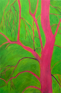 'Branches 09'