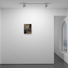 Load image into Gallery viewer, Park Tunnel
