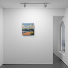Load image into Gallery viewer, Delta
