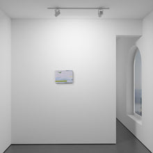 Load image into Gallery viewer, Sea songs 12
