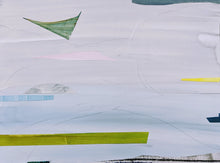 Load image into Gallery viewer, Sea songs 12
