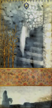 Load image into Gallery viewer, Be The Flow (One Step)
