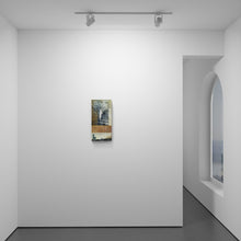 Load image into Gallery viewer, Be The Flow (One Step)
