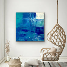 Load image into Gallery viewer, SALE AMORE E VENTO
