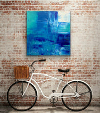 Load image into Gallery viewer, SALE AMORE E VENTO
