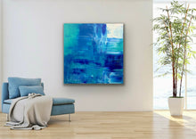 Load image into Gallery viewer, SALE AMORE E VENTO
