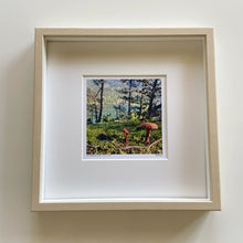 Load image into Gallery viewer, Friendly Fungi
