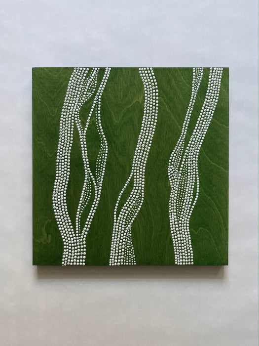 Moss Rivers