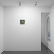 Load image into Gallery viewer, Untitled D
