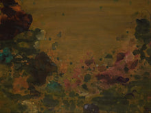 Load image into Gallery viewer, Burn 3
