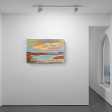 Load image into Gallery viewer, Paradise
