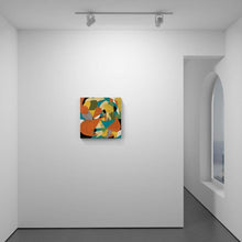 Load image into Gallery viewer, One Fish, Two Fish…
