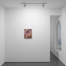 Load image into Gallery viewer, Feenicks 93
