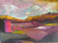Load image into Gallery viewer, Sunset
