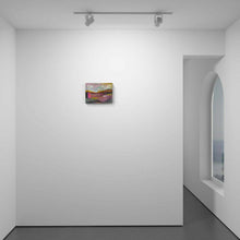 Load image into Gallery viewer, Sunset
