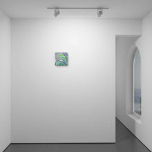 Load image into Gallery viewer, Reflections of the Sky
