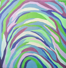 Load image into Gallery viewer, Reflections of the Sky
