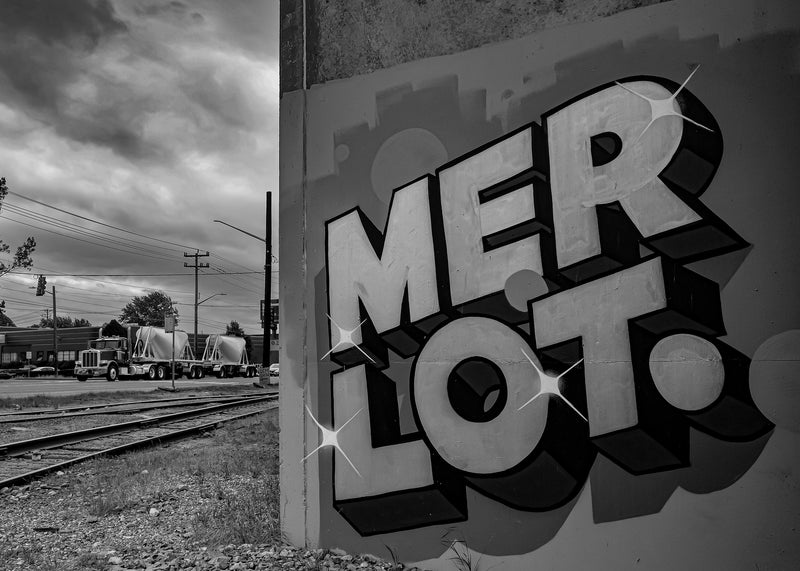Merlot