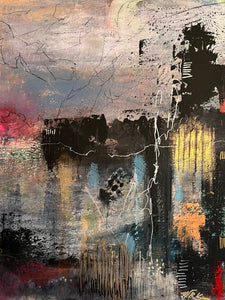Landscape 53