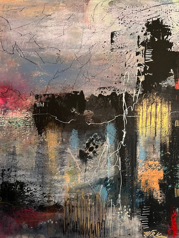 Landscape 53