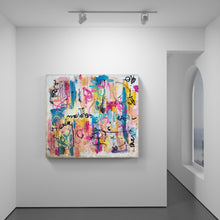 Load image into Gallery viewer, Mothers
