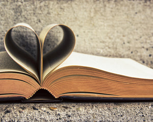 Love Story