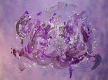 Load image into Gallery viewer, Tender Grief
