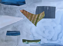 Load image into Gallery viewer, Sea songs 4
