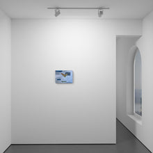 Load image into Gallery viewer, Sea songs 4
