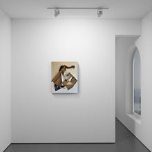 Load image into Gallery viewer, Life stills origami
