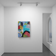 Load image into Gallery viewer, That&#39;s The Way We Get By
