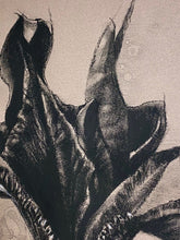 Load image into Gallery viewer, Warm air&#39;s gentle flow, contours of silk hugging curves
