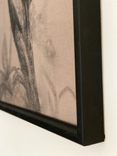 Load image into Gallery viewer, Warm air&#39;s gentle flow, contours of silk hugging curves
