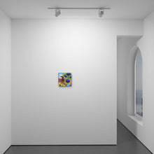 Load image into Gallery viewer, Sunflowers and Pears
