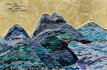 Load image into Gallery viewer, Blue Mountains
