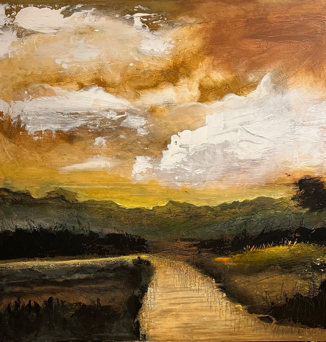 River Run