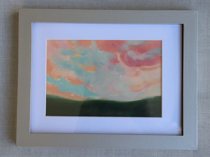Sky 01