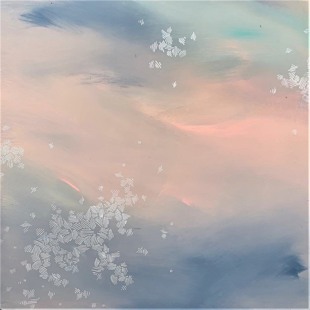 Positive Affirmation